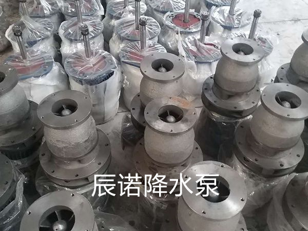 生產(chǎn)車(chē)間